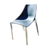Chaise design Hoop Marco Marian