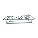 Coatrack from the 60's