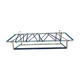 Portemanteau des années 60