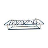 Coatrack from the 60's