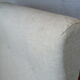 armchair 1950