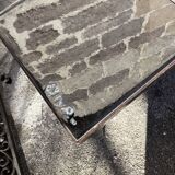 Vallauris coffee table