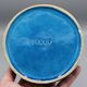 Vintage ashtray designed by Aldo Londi for Bitossi Italy
