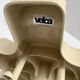 Modular vintage coat rack VIP – Velca, Italy, 1970s