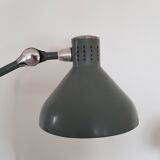 Jumo GS1 lamp