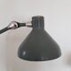 Jumo GS1 lamp