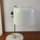Joe Colombo, "Coupe"  Table Lamp by Oluce, 1960s