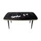 Vintage coffee table