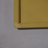 Vegetable dessert NIC'/vintage