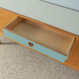 1970s sideboard, Bramin