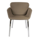 “KN06” armchair by Piero Lissoni for Knoll