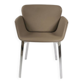Fauteuil “KN06” par Piero Lissoni pour Knoll