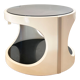 Flair collection module, 1970