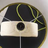 Hole Lamp