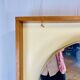 Coiffeuse de style scandinave
