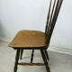Baumann bistro chairs