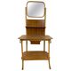 Coiffeuse Art Nouveau N°23 par Jacob Josef Kohn