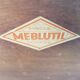 Meblutil game table