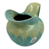 Jug from Thulin pottery