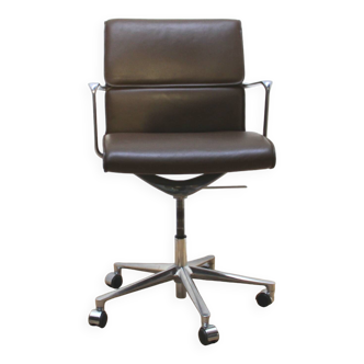 Fauteuil de bureau Una Chair, ICF
