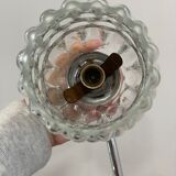 Vintage wall light