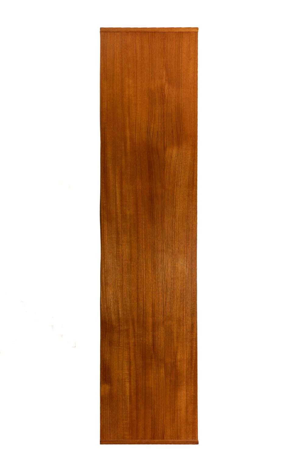 Buffet “Trento” par Nils Jonsson pour Troeds, Suède, années 1960.