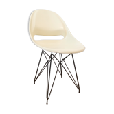 Chaise par Miroslav Navratil pour Vertex, années 1960