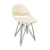 Chair by Miroslav Navratil for Vertex, 1960s