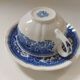 Tasse Burgenland Villeroy & Boch