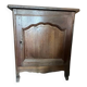 Preserver