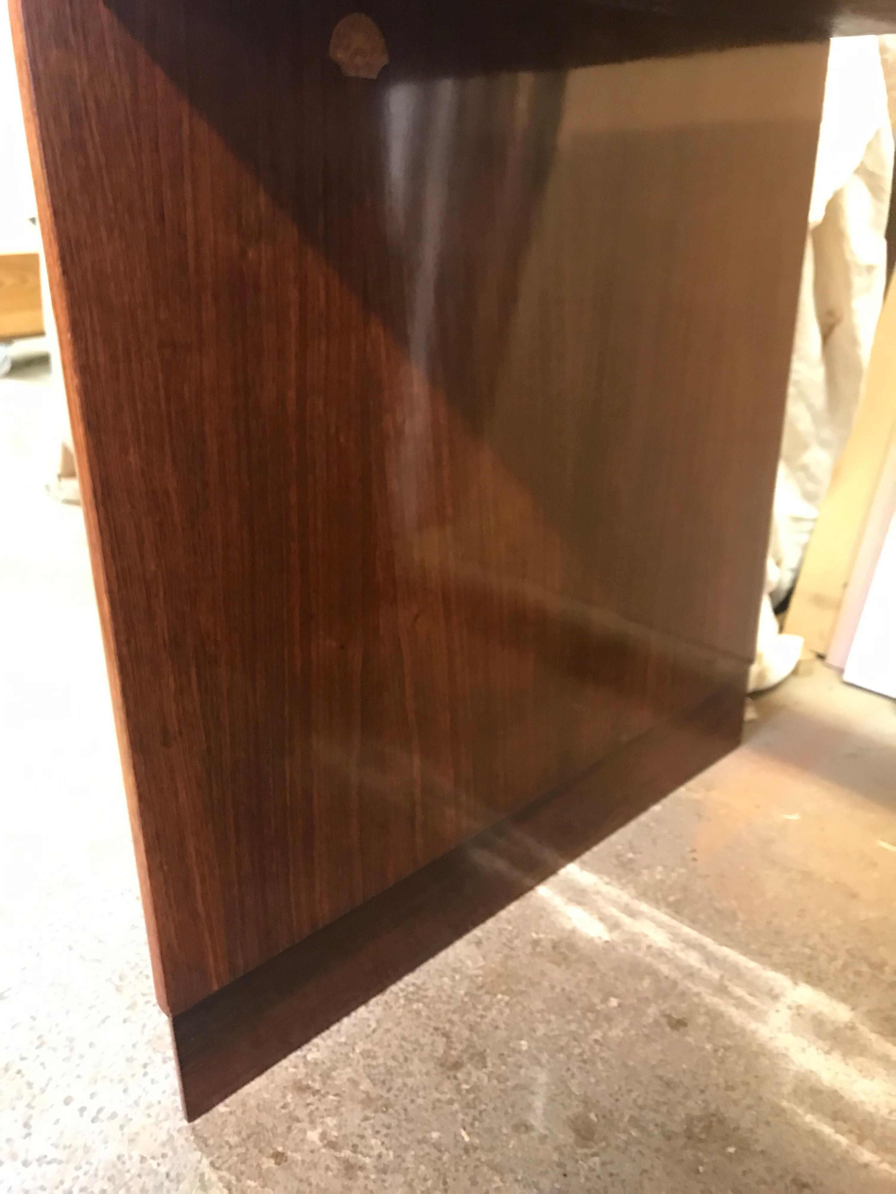 Louis Majorelle Office art deco era