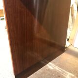 Louis Majorelle Office art deco era