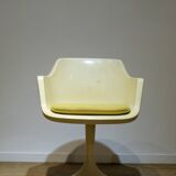 Swivel chair