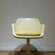 Swivel chair