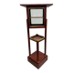 Socle viennois de la Sécession