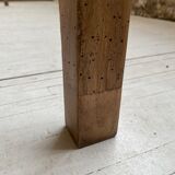 Farm table pin XXL 3m