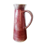 Pitcher