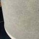 Lampshade xxl