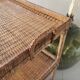 Rattan service