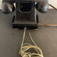 American Bakelite telephone Western Electric Company, 1940