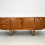 Vintage sideboard by Jentique