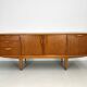 Vintage sideboard by Jentique