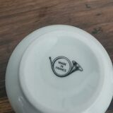 Coffee service