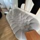 bubble sofa Roche Bobois