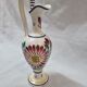 Henriot Quimper vase jug