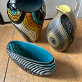 Vases