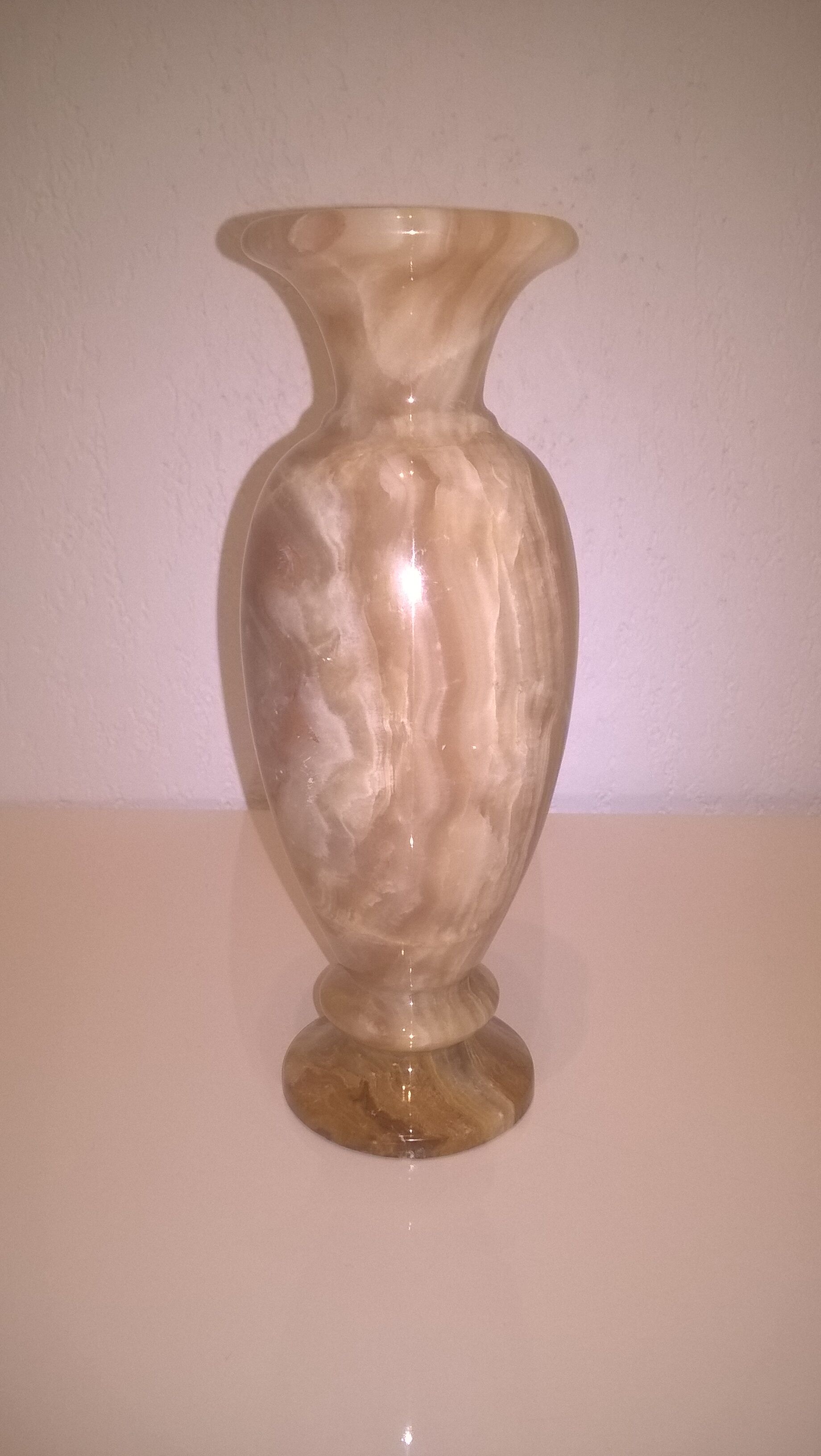 Praticality marble Onyx