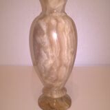 Praticality marble Onyx