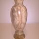 Praticality marble Onyx