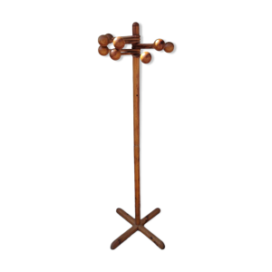 porte manteau